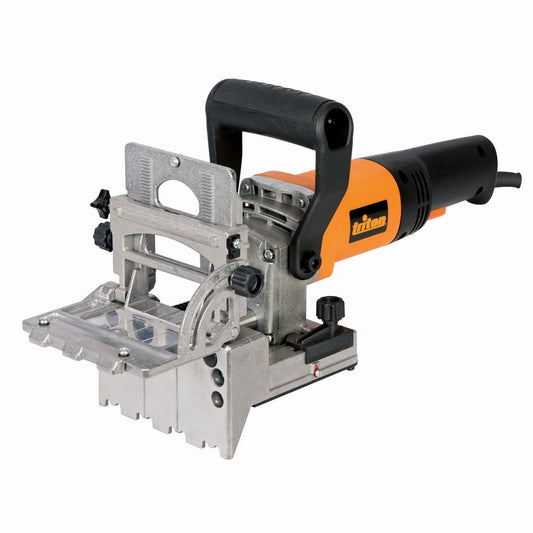 Triton 710W Dowelling Jointer - TDJ600