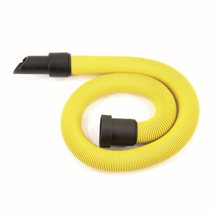V-TUF MINI 5x Suction Hose - VTM112