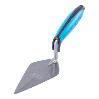 Ox Pro Bricklayers Set (6 Piece Set)