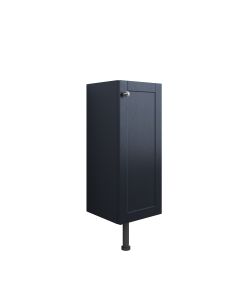 Axminster Base Unit H720 x W300 x D320mm