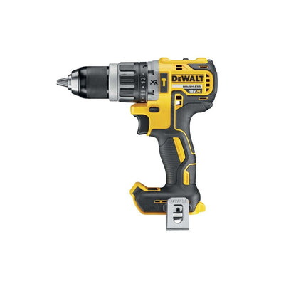 DeWalt DCD796N 18v XR Brushless Combi Drill (Body Only)