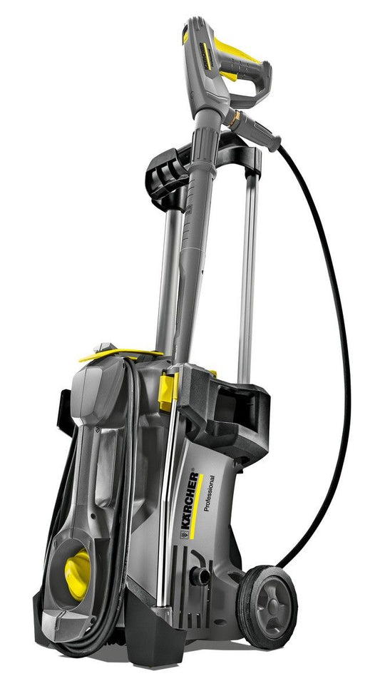 Kärcher Cold Pressure Washer HD 5/11 P 240V *GB