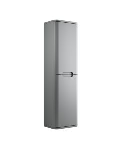 Stanton Tall Unit H1200 x W350 x D250mm