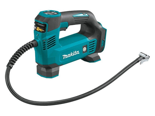 Makita DMP180Z Inflator (Body Only)