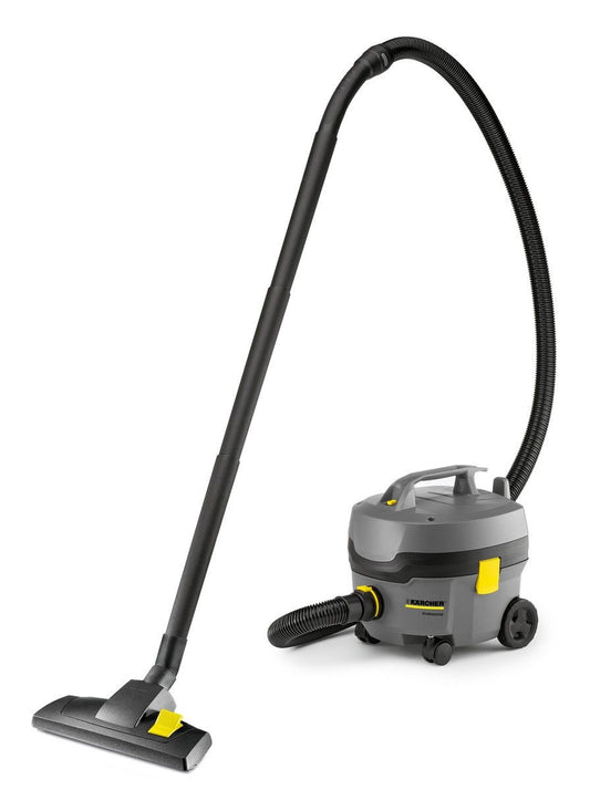 Kärcher Dry Vacuum T 7/1