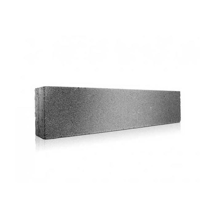 Thermalite Hi-Strength Coursing Unit 7.3n 440 x 65 x 100mm