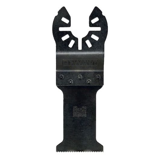 DeWalt DT20713-QZ Multi-Tool Oscillating Blade (3 Piece Set)