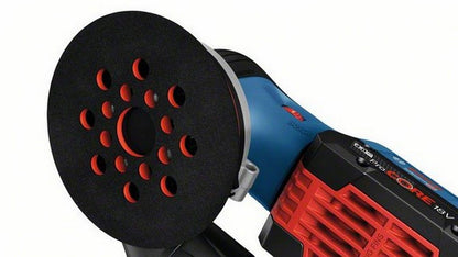 Bosch GEX 18V-125 Orbital Sander in L-BOXX (Body Only)