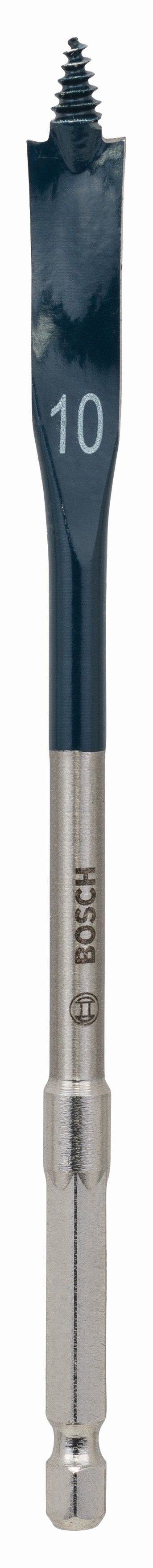 Bosch Flat Wood Drill Bit 20mm