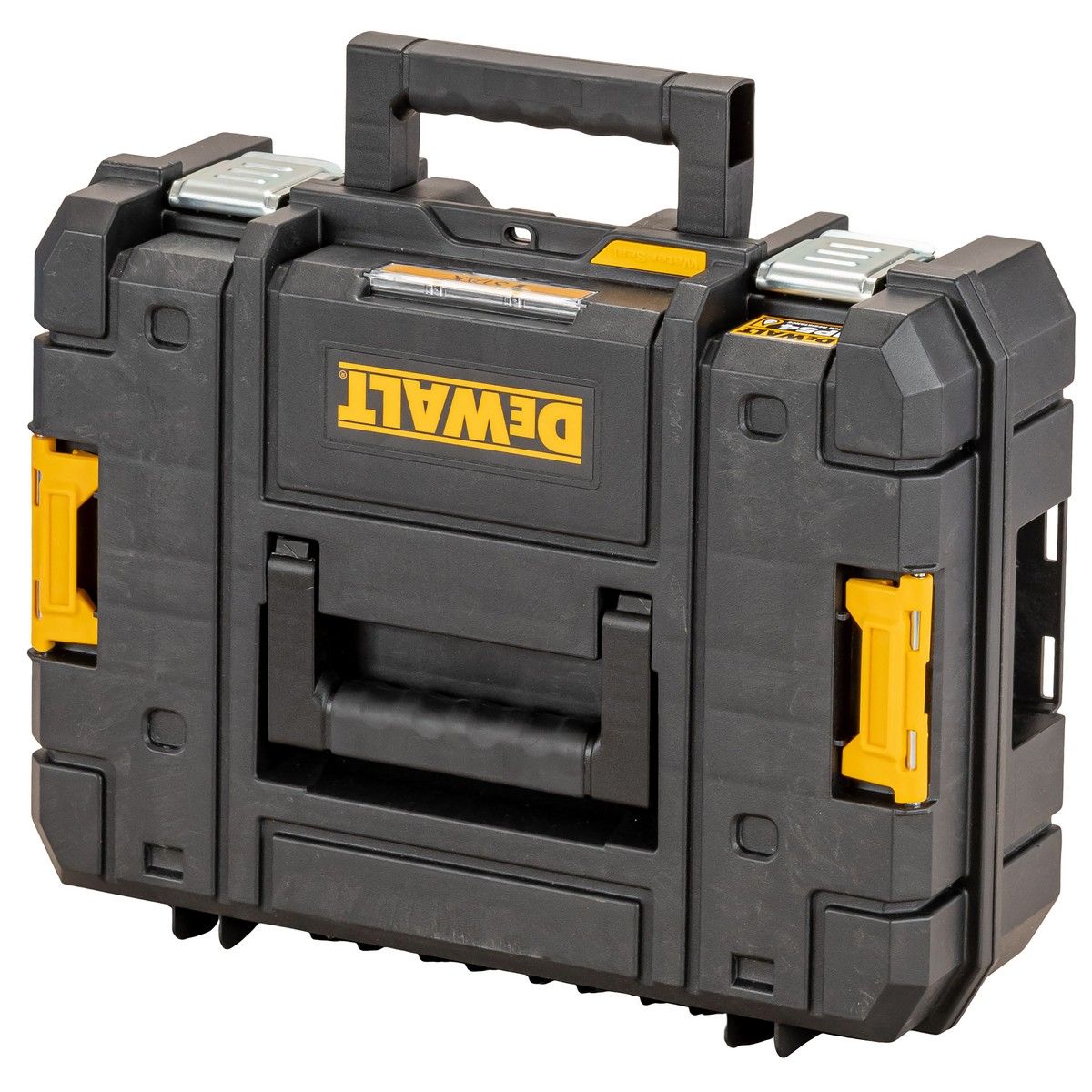 Dewalt DWST83345-1 Shallow TSTAK 2.0 Storage Box