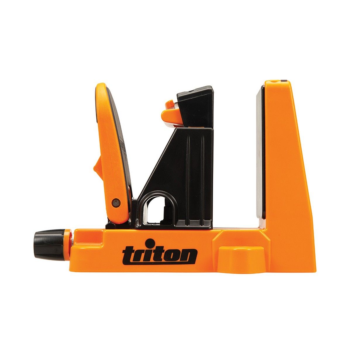 Triton T6 Pocket-Hole Jig Master Set (12 Piece)