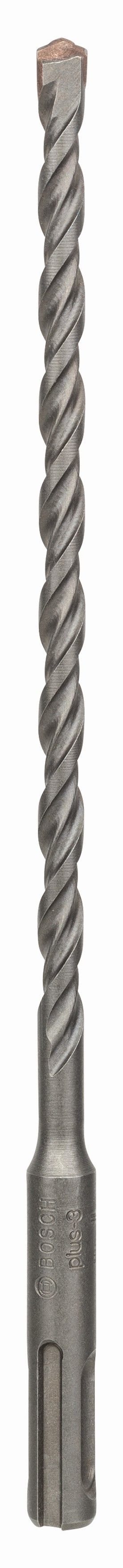 Bosch HSS Drill Bit 7mm