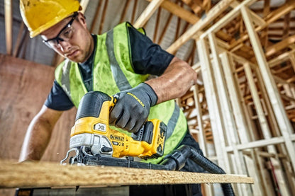 DeWalt DCS334N 18v XR Brushless Jigsaw (Body Only)