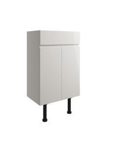 Stockton Vanity Unit (Basin Not Included) 720 x 500 x 318mm