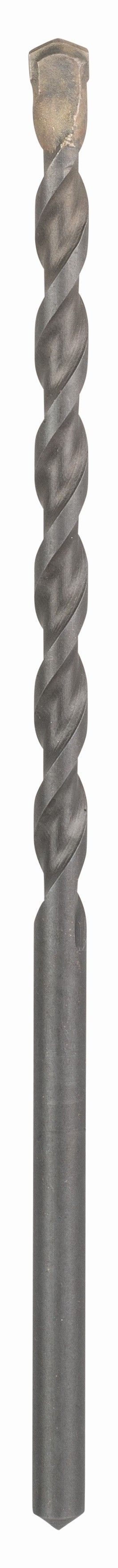 Bosch Percussion Drill Bit 8 x 200mm
