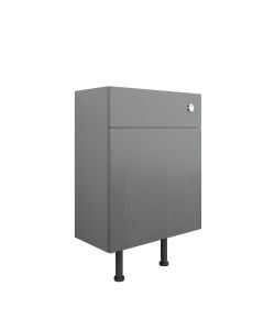 Axminster WC Unit H720 x W600 x D320mm