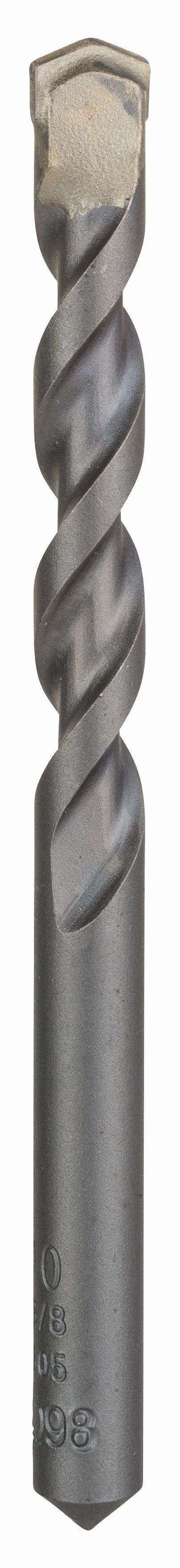 Bosch Percussion Drill Bit 10 x 120mm