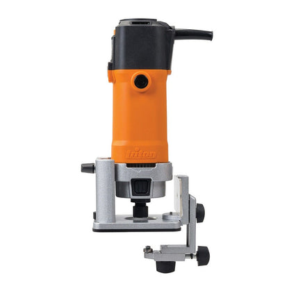 Triton 880W Trimmer Router