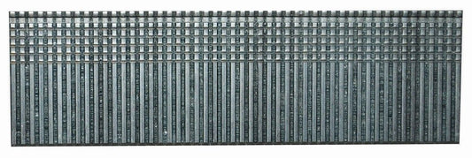 HiKOKI 2nd Fix Finish Nails 45mm (Box of 2500)