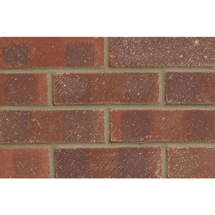 Forterra Windsor Bricks 65mm No rating value Same page link.