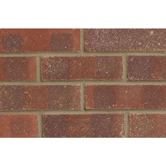Forterra Windsor Bricks 65mm No rating value Same page link.