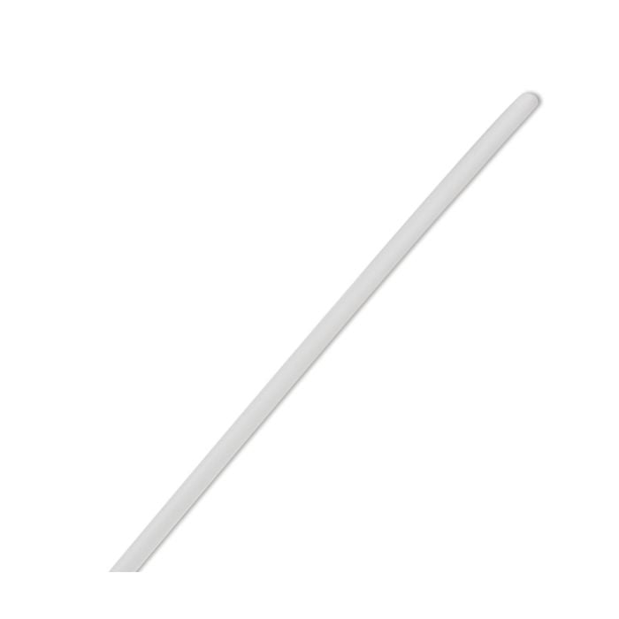 Timloc Invisiweep Extension - Clear