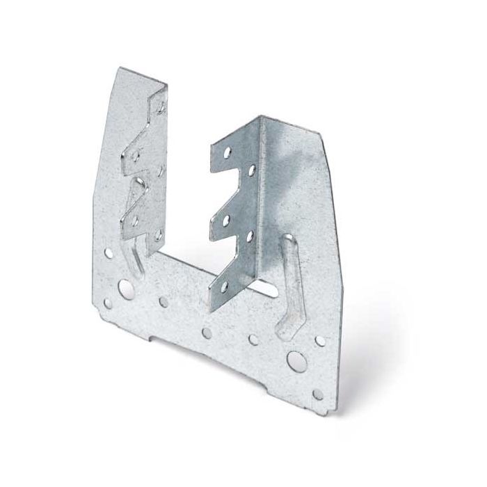 Roofing Truss Clip 50mm - Galvanised