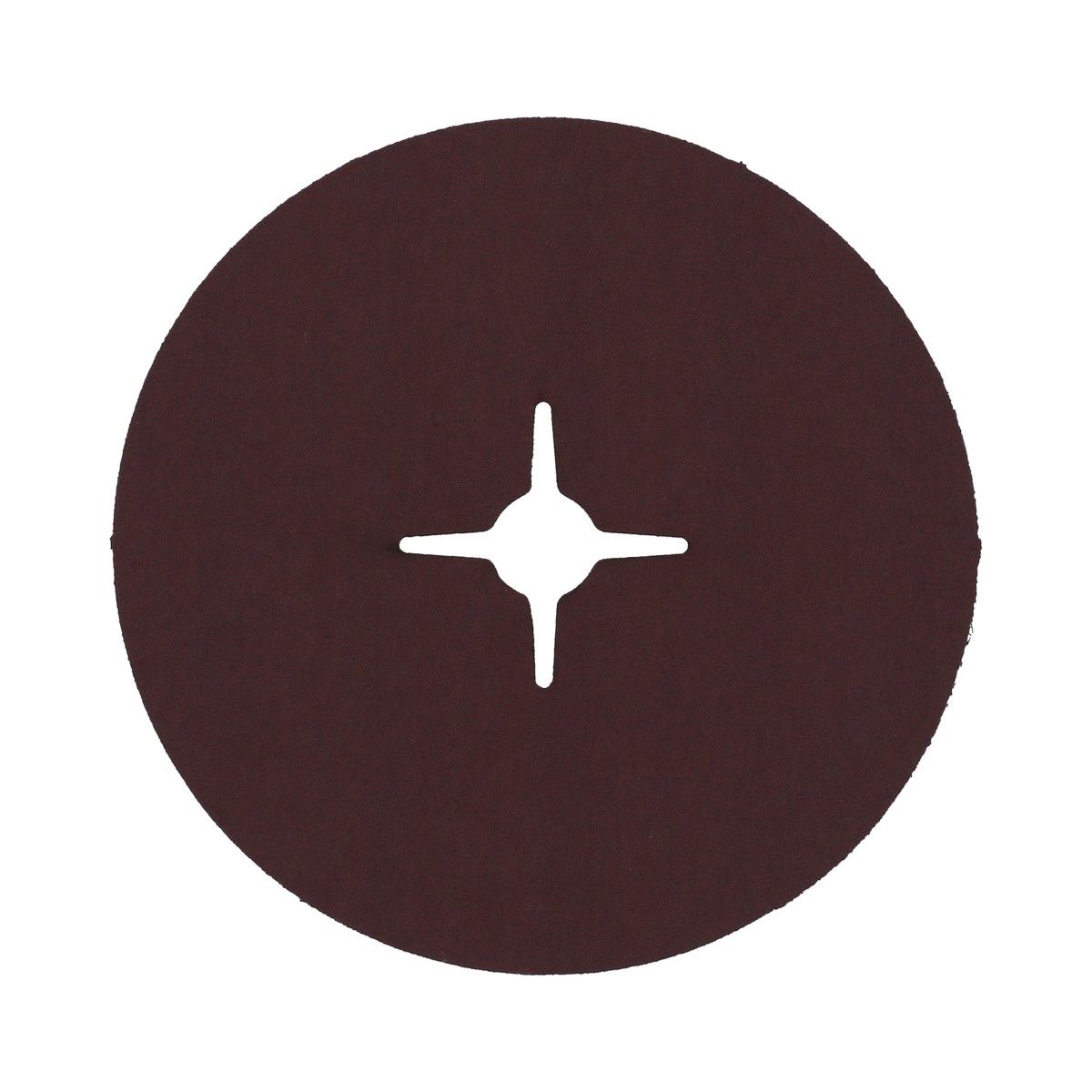 FlexOvit Speedoflex FX170 Floor Sanding Disc 180mm/36 Grit (Each)