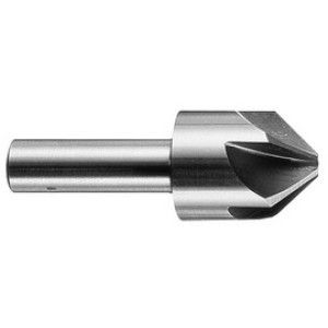Bosch Round Shaft Countersink Bit 12mm
