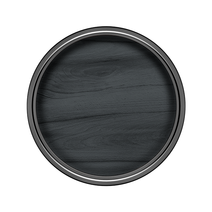 Cuprinol 5 Year Ducksback 5ltr Silver Copse