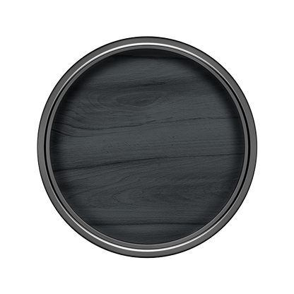 Cuprinol 5 Year Ducksback 5ltr Silver Copse