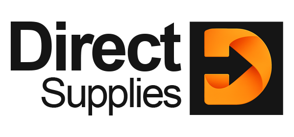 New Direct supply