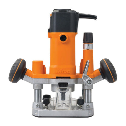 Triton 880W Trimmer Router