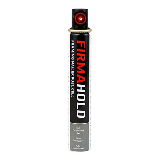 FirmaHold Framing Nailer Fuel Cells 80ml (Pack of 2)
