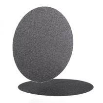 Sandglider Silicon Carbide Abrasive Sanding Disc 150mm 36G