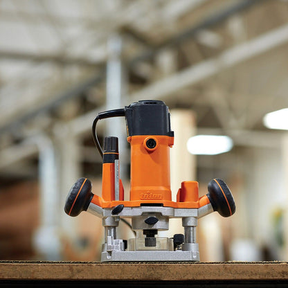 Triton 880W Trimmer Router