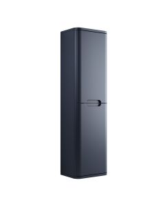 Stanton Tall Unit H1200 x W350 x D250mm