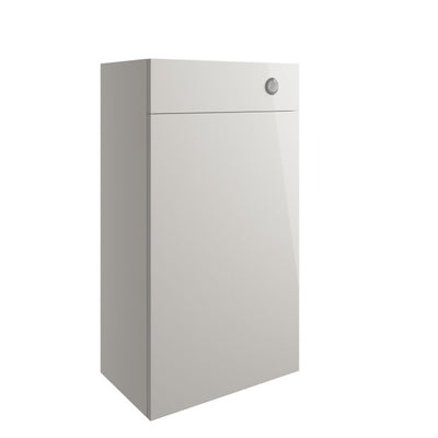 Stockton WC Unit 870 x 500 x 218mm