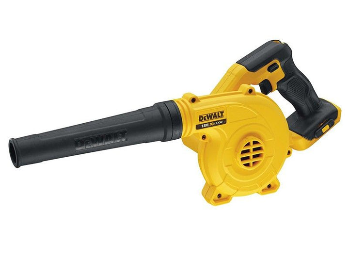 Garden Power Tools