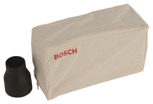 Bosch Dust Bag for Planer