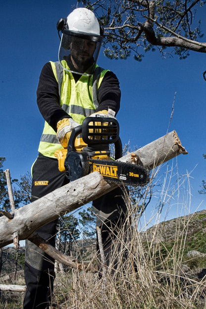 DeWalt DCM565N-XJ XR Brushless Chainsaw (Body Only