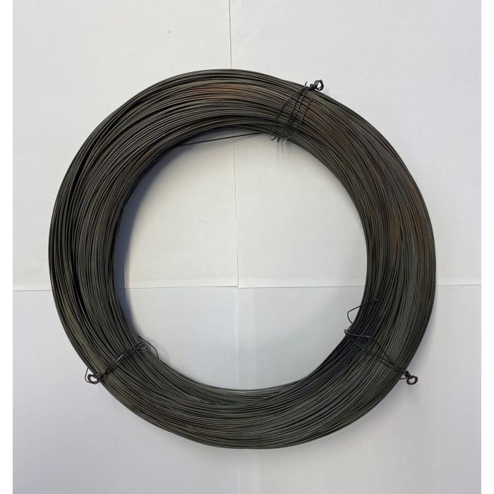 Tying Wire for Mesh 15kg