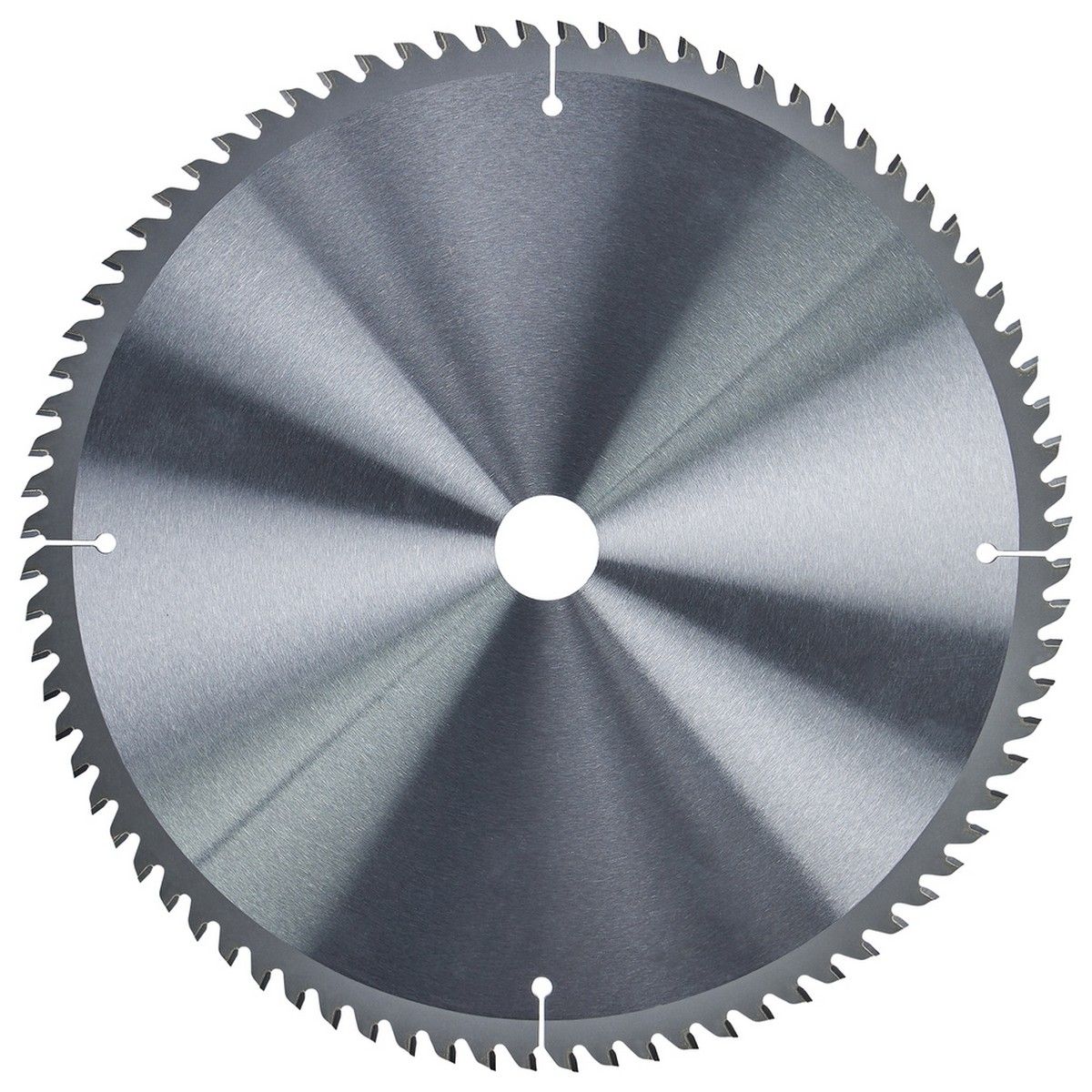 Makita Mitre Saw TCT Blade 305mm x 2.3mm Kerf - 30mm Bore x 80T