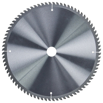 Makita Mitre Saw TCT Blade 305mm x 2.3mm Kerf - 30mm Bore x 80T