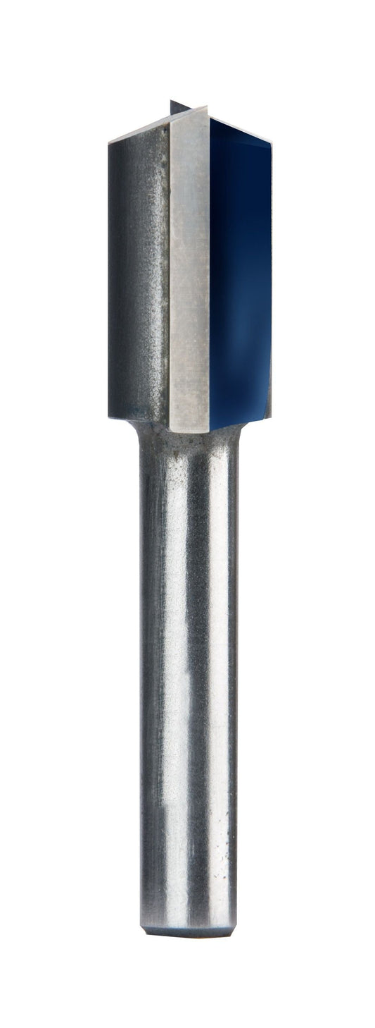 Makita Straight Flute 12 x 20 x 52mm