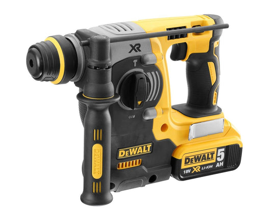 DeWalt DCH273N 18v XR Brushless SDS Hammer Drill (Body Only)