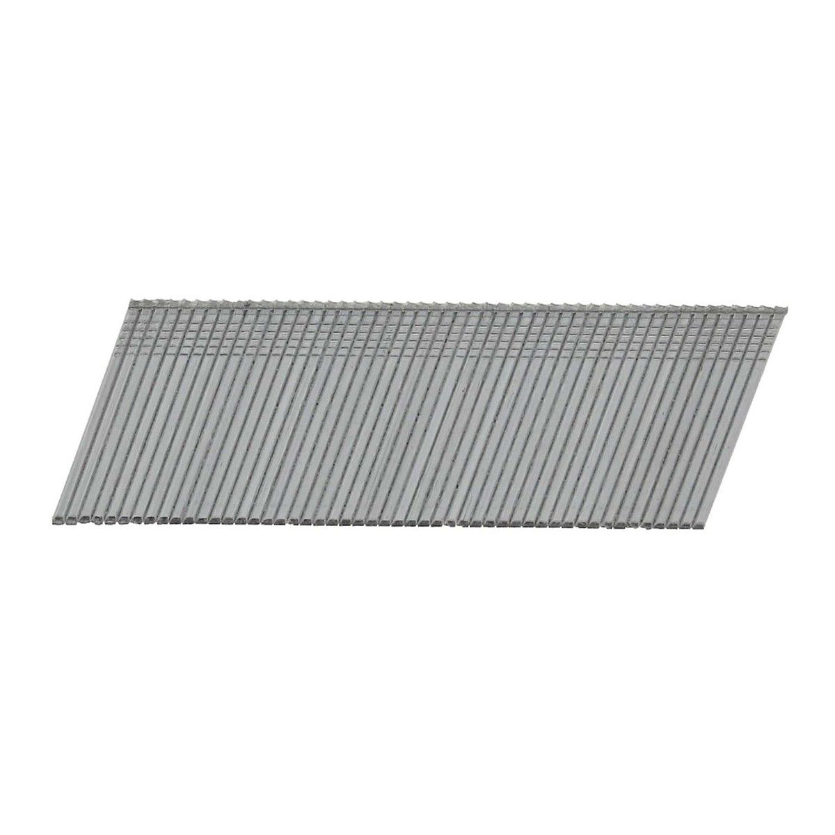 HiKOKI 2nd Fix Finish Nails 50mm (Box of 2500)