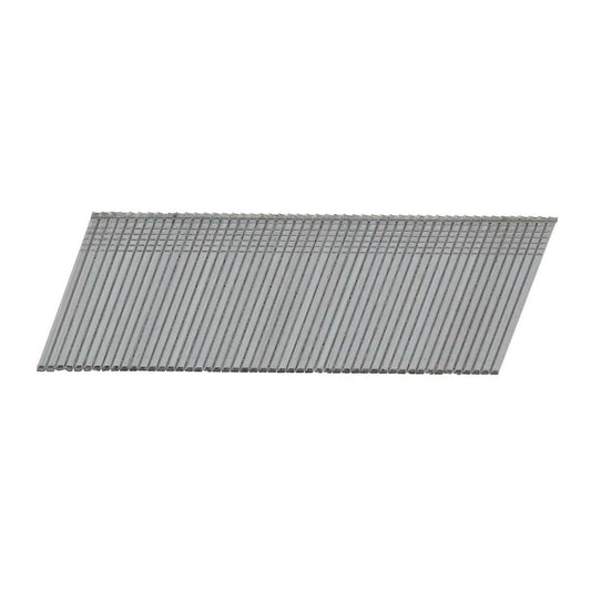 HiKOKI 2nd Fix Finish Nails 50mm (Box of 2500)