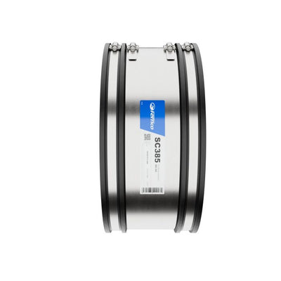 Fernco Standard Coupling 360-385mm