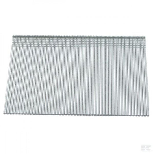 HiKOKI 2nd Fix Finish Nails 32mm (Box of 2500)